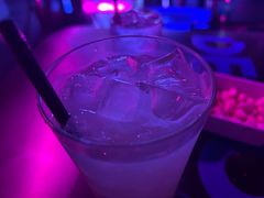 -北京目的地酒吧