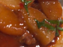 -百富源·海鲜辽菜(浑河堡店)
