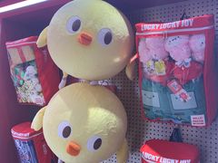 -LLJ夹机占(正佳广场店)