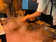 -明记牛杂(新马路分店)