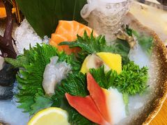 -三月居酒屋(青年大街店)