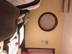 -合和大唐(福永店)