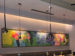 -雀蓝川菜(滨湖万象汇店)