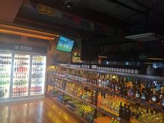 -么哈MOJAR(厦门云城万科里店)