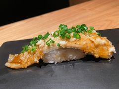 -昊·来了寿司(泡桐树店)