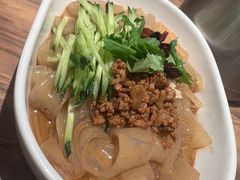 -九转小磨·非遗东北菜(万达广场店)