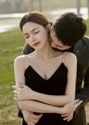 点击看大图 -角色婚纱摄影(中心店)