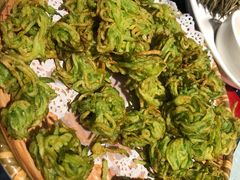 -旺角小渔村(幸福中路店)