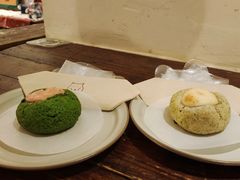-三目仓咖啡(贤南路店)