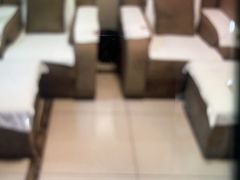 -感智盲人按摩·艾灸·肩颈SPA(岗厦店)