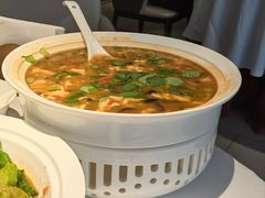 -阿五黄河大鲤鱼(英协路店)