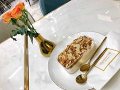 -法桐蛋糕·手作面包(万象城店)
