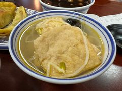 -清真马祥兴菜馆(云南北路店)