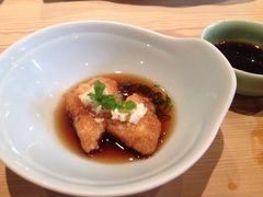 然寿司(郎园vintage店)-然寿司(郎园vintage店)