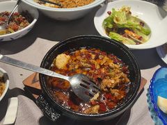 -炉忆家宴(京东店)