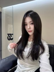 点击看大图 -3AM HAIR SALON烫发染发接发