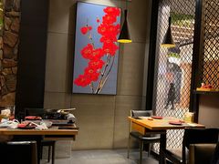 -满来寿喜烧(金虹桥店)