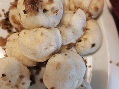 -付掌柜在成都·热炒砂锅集(金禾店)