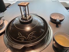 -同仁四季椰子鸡(无锡滨湖万象汇店)