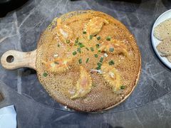 -三品香·江浙菜(松江九谊店)