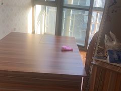 -北京美家洁开荒保洁清洗公司