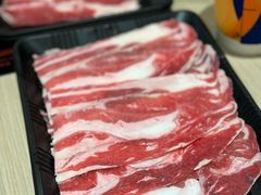 -吉野家(光华路店)