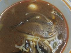 -天瑞福云南过桥米线(十里河店)