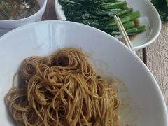 -南小馆(迪士尼小镇店)