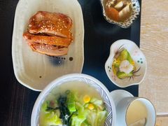 -古北水镇御舍汤泉酒店