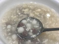 -江南村酒家