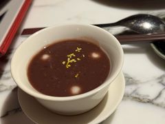 -杭州君悦酒店·湖滨28中餐厅