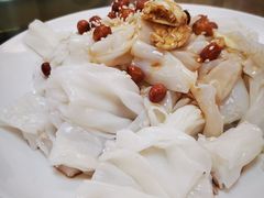 乡下捞粉-瑞记湛江鸡饭店·粤西第一鸡(粤垦店)