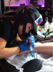 iphone_upload_pic-东方印客纹身CHINA INK TATTOO