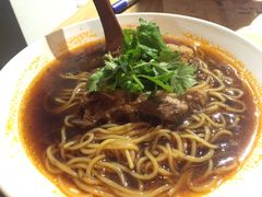 -厝内小眷村(天河南一路店)