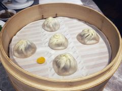 -鼎泰丰(国贸商城店)
