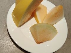 -丰茂烤串(金源店)