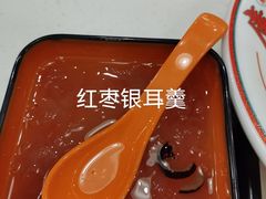 -禾师兄·布拉肠(一德路店)