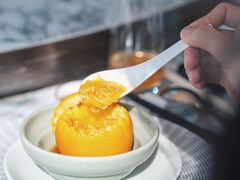 -杭州君悦酒店·湖滨28中餐厅