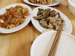 -金海湾海鲜总店
