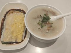 -华辉拉肠(同福店)