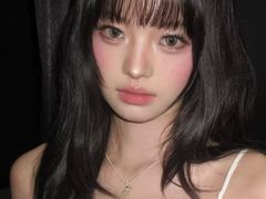 -龙湖杭州滨江天街
