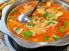 -苗姑酒堂(仁义社区店)