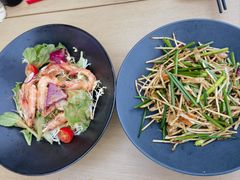 -醉壹号海鲜大排档(厦门店)