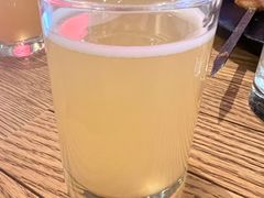 -牛啤堂精酿啤酒餐吧(五棵松华熙店)