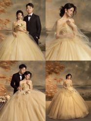 -鱼映像摄影·珍藏级影像品牌