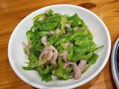 -小方的面(徐家汇店)