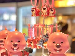 -万达影城(通州万达广场IMAX+杜比影院店)