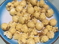 -福荣新中式餐厅