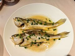 -老客站酒楼(金花南路店)