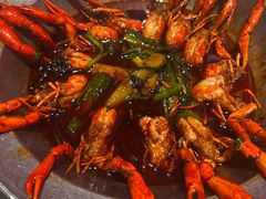 -天宝兄弟(前海壹方城店)
